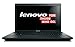 Price comparison product image Lenovo G710 17.3-inch Laptop - Black (Intel Core i7-4702MQ 2.2 GHz, 8 GB RAM, 1 TB HDD, DVDRW, LAN, WLAN, BT, Webcam, Nvidia Graphics, Windows 8.1)