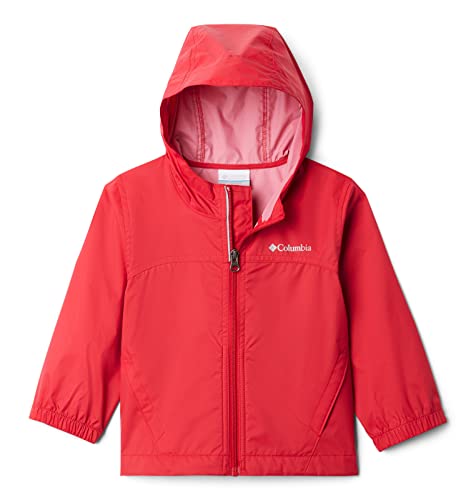 Image of Columbia Boys' Glennaker Rain Jacket