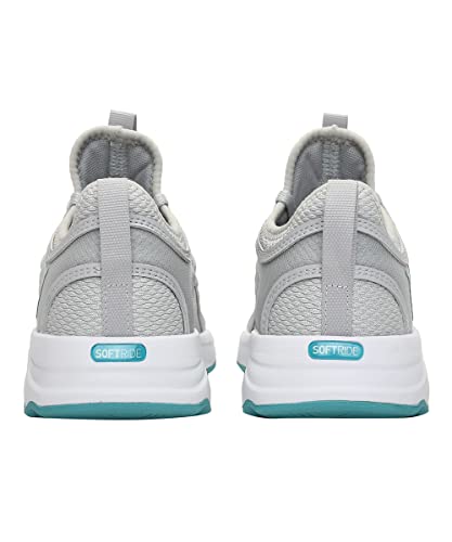 Image of PUMA Women's Softride Sophia Running Shoe