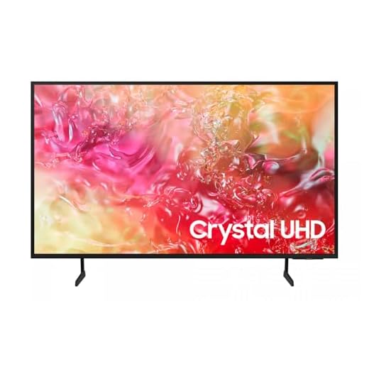 Samsung UE43DU7172U 109,2 cm (43") 4K Ultra HD Smart TV Wifi Noir