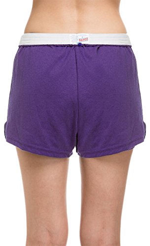 Image of Soffe Juniors' Authentic Short