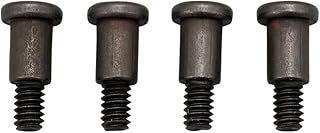 Yokomo SD-414A King Pin Set for Dripake