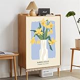 【Décoration de la maison】: Le rideau d'armoire de séparation peut être utilisé pour les rideaux de cuisine, les armoires à chaussures, les buanderies, les placards, les étagères, les zones sous l'évier ou d'autres espaces de la maison.