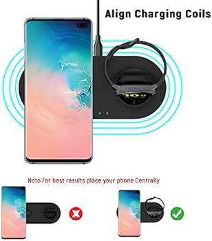 U Ulch2d 7sr2m U Ulch2d 7sr2m