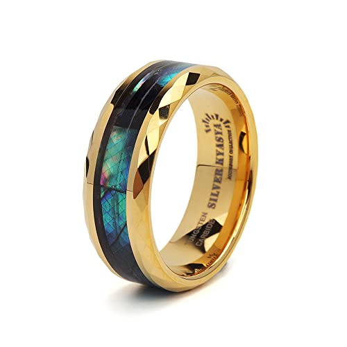 [silver KYASYA]^OXe O[ CO Y O w S[h _ChJbg jAX ςȂOK pBOX IWii17j