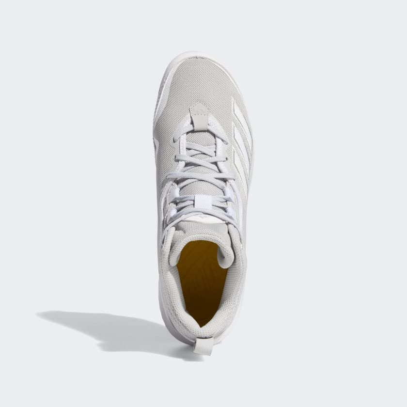 Image of Adidas Unisex-Adult Avery