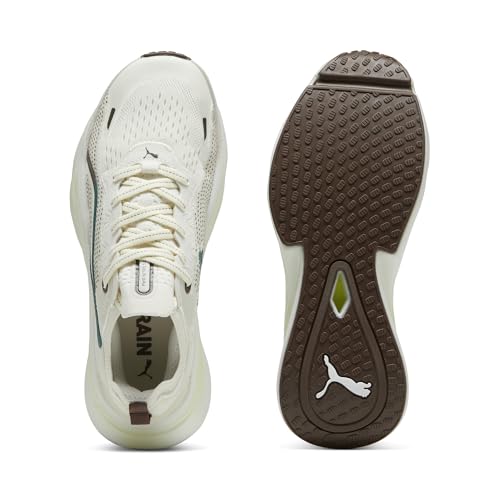 Image of Puma Womens Pwr Nitrosqd 2 WNS Training Shoe