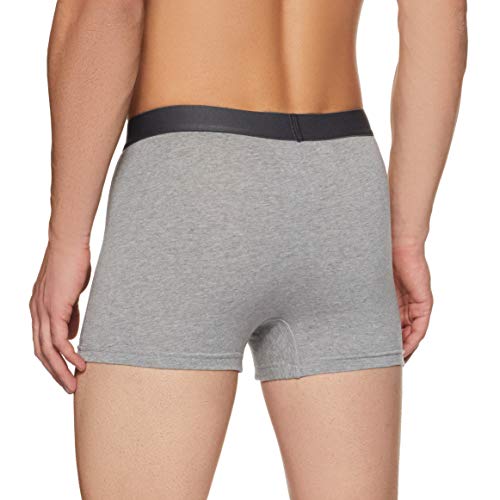 Image of Levis Men Trunk