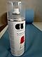 CL COSMOS LAC Grundierung Spray - Kunststoff Spezial Haftgrund Spray für Plastik 400m ml - Haftvermittler Kunststoff - Plastic Primer