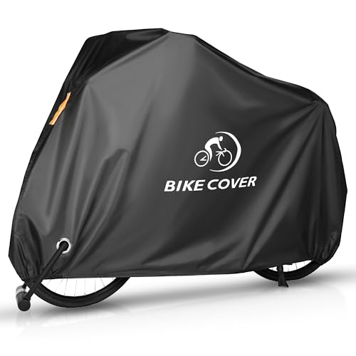 Accesorios de Ciclismo de Carretera Marca Genérico