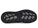 Skechers Men's Arch Fit Motley - Milo Black/Black - 10 WW