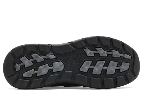 Image of Skechers Men's Arch Fit Motley - Milo