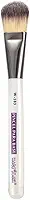 Pincel profissional para base - Linha W - W103, Macrilan