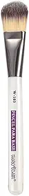 Pincel profissional para base - Linha W - W103, Macrilan