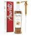 Amoretti Premium Crema Di Salted Caramel Syrup, 25.4 fluid Ounce