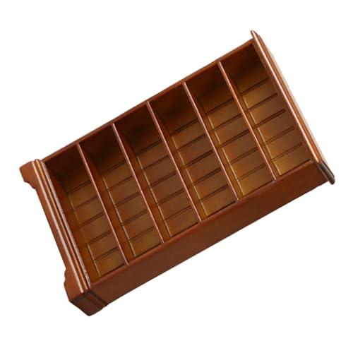 ~j`A}ٖؐ{IfAȃh[nEX{ILrlbgƋ 1:12 XP[AeB[Nh[nEX{I