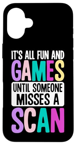 X֋ǂ̊yƃQ[ŁANXL𓦂܂ X}zP[X iPhone 16 Plus p