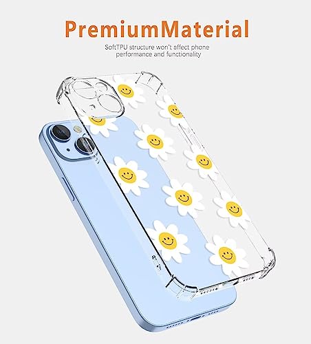 SEAHAI Case for OnePlus Nord 4 5G - Image 2