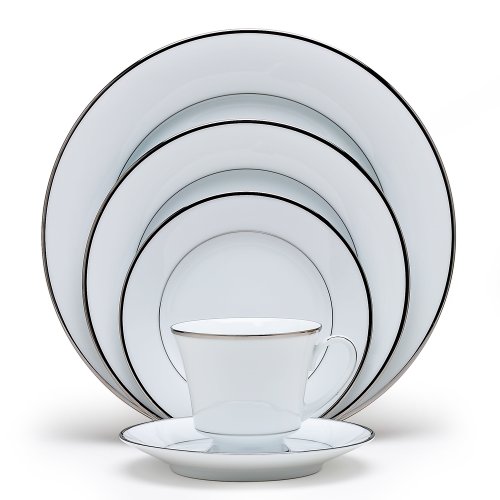 Noritake Spectrum 5-Piece Place Setting