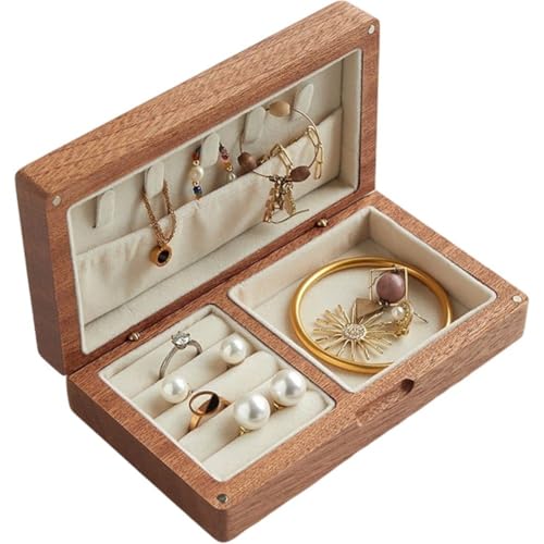 Vuogli ؐWG[{bNX Be[W WG[P[X ANZT[P[X xxbg   LOi O CO lbNX uXbg [ij