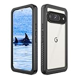 IP68CASE