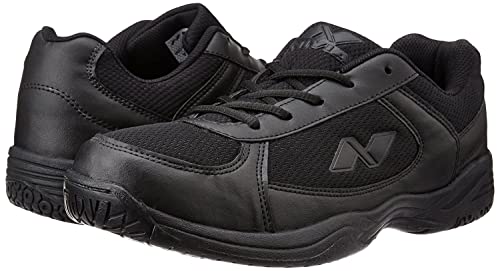 See full amazon price history chart for Nivia School Shoe for Kids/Durable/Anti-Skid/MESH with Superlight Lightweight Formal Shoe- SIZE-11 (Black) Nivia School Shoe for Kids/Durable/Anti-Skid/MESH with Superlight Lightweight Formal Shoe- SIZE-11 (Black) (B0155FP74S) Amazon Price History, Amazon Price Tracker