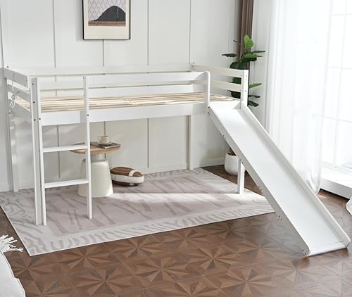 SCHGKOY tgxbh qp [^Cv Ki  RZg {t VR VO k l炵  xbht[ ȃXy[X Q ƒp 204.5×s250×120cm ()