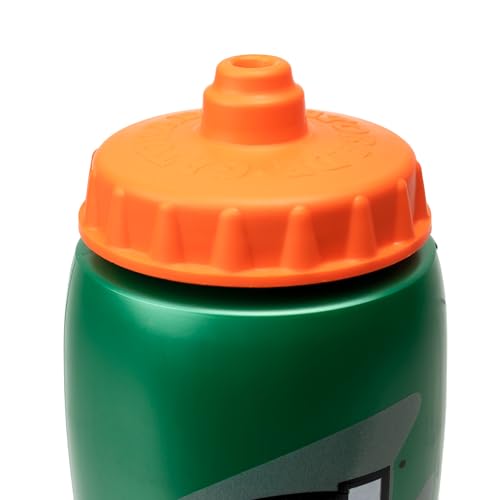 Gatorade 59023 32 Oz Squeeze Water Sports Bottle thumb #3