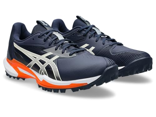 Image of ASICS Mens Field Speed Ff 2 Sports Shoes