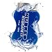 Hydrate I.T. Bottle | Best Daily Shea Moisturizer | The Original NUDRED Natural Hair Care System