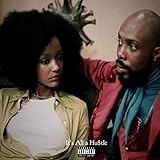 Good Fellaz (feat. 850cj) [Explicit]