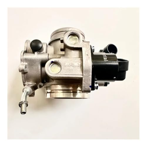 Assy D46 Hisun Massimo quad UTV 450 550 500 700 750