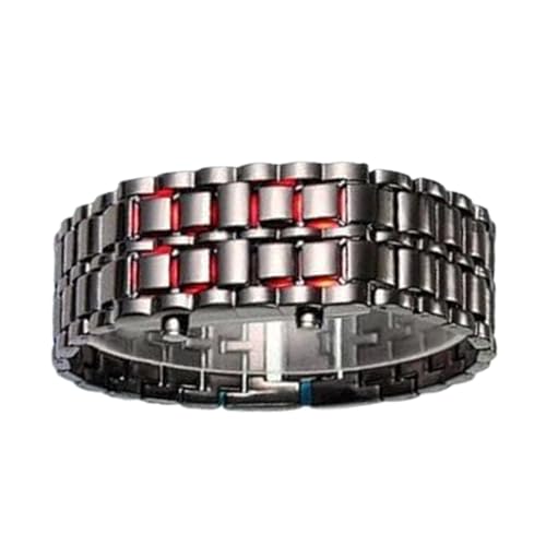 fW^v - XeXX`[LEDfBXvCAhƑprfUČvX}[gEHb`A@\ApIŕ֗AqAlAeB[GCW[ɂœKAubN