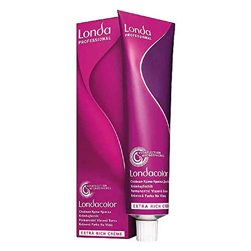 Londa color 6/81 60ml