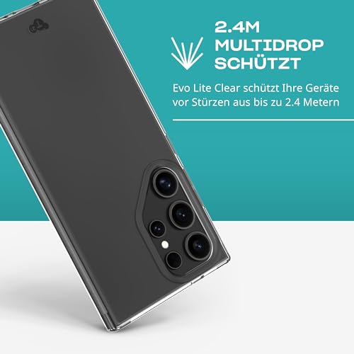 ギター TECH21 U.S. STEAL U.S. L Tech 21•NYC: U.S. Steel SansAmp Character Series - SG direct