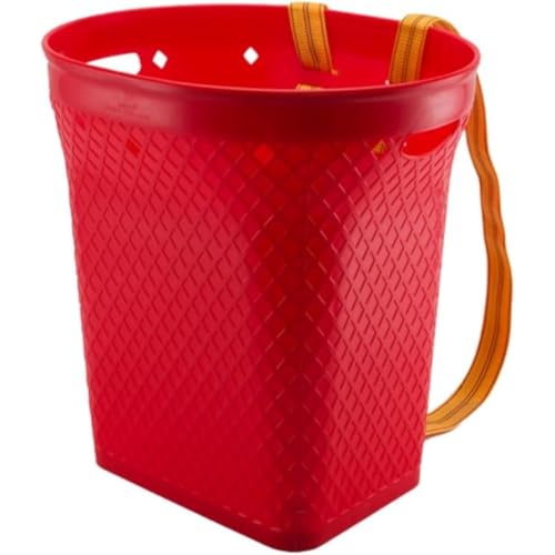 NICROSE _ƗpoXPbg K[fobO w  WobO ؃z_[ ނsNjbN ʕ  ʎp | Op (51.5*42.5*54cmbh) [sAi]