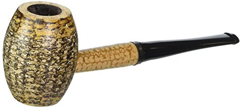 Country perchero de mazorcas...