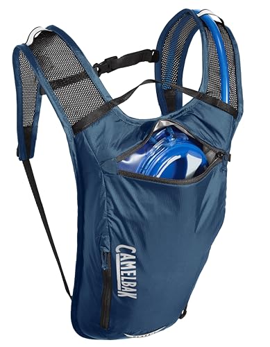 CamelBak Classic Light Bike Hydration Pack 70oz - Image 6