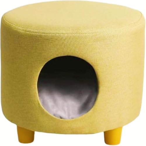 JuneSunlGʂĎgpłALAA^ALptybgnEXXc[BNbVt̃RpNgȃybgnEXB (t,?F)