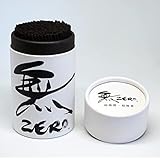 丸叶むらたのお線香 無 ZERO(ゼロ)ミニ寸 約85g #ZR-03