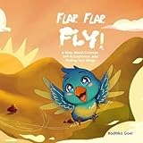 Soaring To The Sky Books