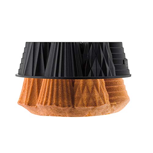 Kaiser-Inspiration-Cake-Mould-26-cm-for-8-Small-Tartes-and-Tarts-with-Filling-Mould-Cast-Aluminium-Non-Stick