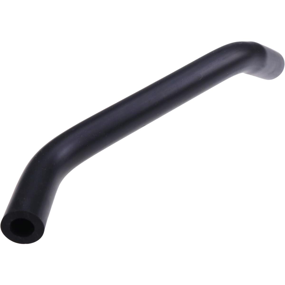 Amazon.com: Chamixx Vacuum Hose 99071AC240 Compatible with