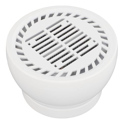 Depisuta Lavadora de Frutas y Vegetales, Dispositivo de Limpiador de Frutas Portátiles Arandela Vegetal, Purificador de Frutas Impermeables IPX7 para Limpieza de Alimentos, Rápido y