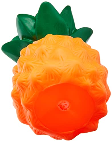 Brinquedo Cão Abacaxi