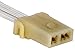 ACDelco GM Original Equipment PT235 Multi-Purpose Pigtail