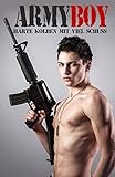 CREATESPACE