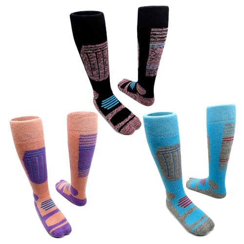 [TENOCEE] O\bNX X|[c C AEghA\bNX Xm[ XL[ Xm{ \bNX  fB[X WjA sN+sN+u[ 3 M