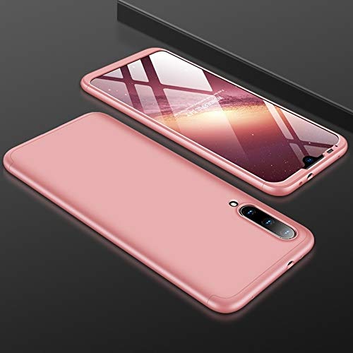 Coque Xiaomi Mi A3 de protection pour le quotidien et les sorties