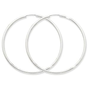 UK Gems QG-H999 UK Gems QG-H999
